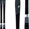K2 Mindbender 85 Skis 2020-177cm