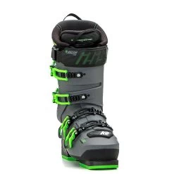 K2 Recon 120 MV 27.5 10 K2 Recon 120 MV 27.5 -Professional Ski Equipment Store 618DjlAO0VL