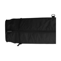 K2 Deluxe Double Ski Bag 2017 - Black 10 K2 Deluxe Double Ski Bag 2017 - Black -Professional Ski Equipment Store 619gjqYVjKL