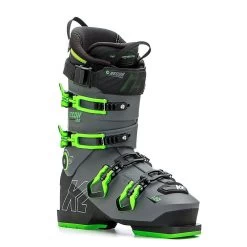 K2 Recon 120 MV 27.5 12 K2 Recon 120 MV 27.5 -Professional Ski Equipment Store 61BIA1g1WCL