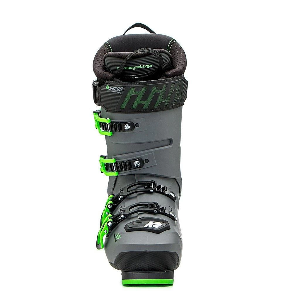 K2 Recon 120 MV 27.5 3 K2 Recon 120 MV 27.5 - Image 2