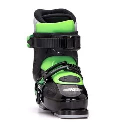 K2 Xplorer-2 Kids Ski Boots 2020-19.5 -Professional Ski Equipment Store 61KExi2g2UL