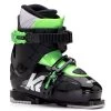 K2 Xplorer-2 Kids Ski Boots 2020-19.5 1 K2 Xplorer-2 Kids Ski Boots 2020-19.5 -Professional Ski Equipment Store 61ULVo2E 2BWL