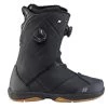K2 Maysis Snowboard Boot Mens