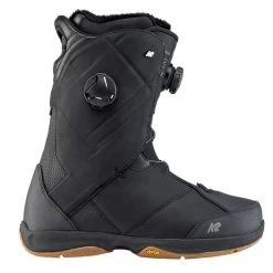 K2 Maysis Snowboard Boot Mens
