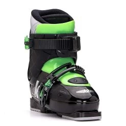 K2 Xplorer-2 Kids Ski Boots 2020-19.5 -Professional Ski Equipment Store 61 2B4zaPf8lL
