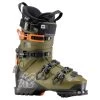 K2 Mindbender 120 Boots 2020 - Men's 29.5 -Professional Ski Equipment Store 61dgmPQJeDL