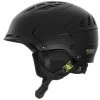 K2 Diversion Ski Helmet 2018 - Men's