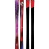K2 Alluvit 88: Skis (170 Cm) -Professional Ski Equipment Store 61e GINfdLL