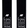 K2 Sight Skis 2020 - Men's (169 Cm) 1 K2 Sight Skis 2020 - Men's (169 Cm) -Professional Ski Equipment Store 61ehw3lS0BL
