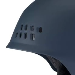 K2 Phase Pro Ski Helmet 2020 - Men's Dark Blue Small -Professional Ski Equipment Store 61jRk1kofgL