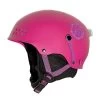 K2 Entity Helmet - Kid's Pink X-Small -Professional Ski Equipment Store 61wMvux984L