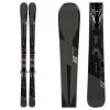 K2 IKonic 80 Skis + M3 10 Bindings - Men's - 2020-177 Cm