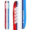 K2 2019 Marksman Skis (177)