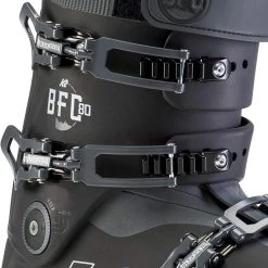 K2 BFC 80 29.5 10 K2 BFC 80 29.5 -Professional Ski Equipment Store 718zGJ 2YML