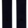 K2 2020 Press Skis (169 Cm) 1 K2 2020 Press Skis (169 Cm) -Professional Ski Equipment Store 71GJwweDyJL