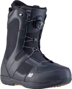 K2 Market Boa Snowboard Boots 2020-12.0 -Professional Ski Equipment Store 71ID1U1Q5AL