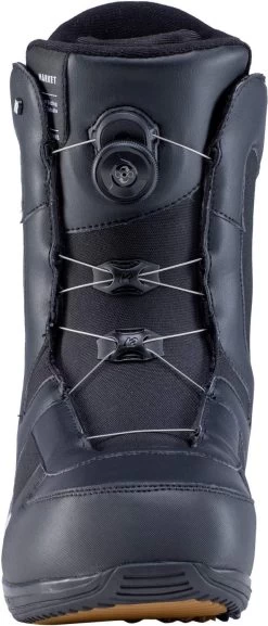 K2 Market Boa Snowboard Boots 2020-12.0 -Professional Ski Equipment Store 71Mq7AGArbL