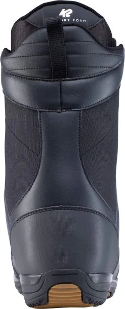 K2 Market Boa Snowboard Boots 2020-12.0 -Professional Ski Equipment Store 71UKX9QlGdL