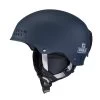 K2 Phase Pro Ski Helmet 2020 - Men's Dark Blue Small -Professional Ski Equipment Store 71VZ2eAkheL