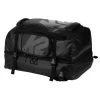 K2 Mountain Duffle Bag - Black 1 K2 Mountain Duffle Bag - Black -Professional Ski Equipment Store 71Zm4baBIIL