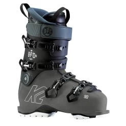 K2 B.F.C. 90 Ski Boots 2020-27.5