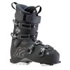K2 BFC 80 29.5 1 K2 BFC 80 29.5 -Professional Ski Equipment Store 71bhoUiDJJL