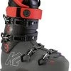 K2 BFC 100 Ski Boots 2020 - Men's (29.5) -Professional Ski Equipment Store 71gjPTpHfpL