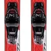 K2 Ikonic 84 Ski W/ M3 12 TCX Binding - Men's (13752) -Professional Ski Equipment Store 71hXfP5kKML