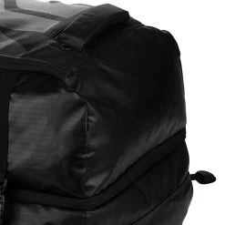 K2 Mountain Duffle Bag - Black 10 K2 Mountain Duffle Bag - Black -Professional Ski Equipment Store 71oJ0DyOZ1L