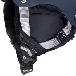 K2 Phase Pro Ski Helmet 2020 - Men's Dark Blue Small -Professional Ski Equipment Store 71pCKP8rNsL