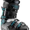 K2 BFC W 90 Ski Boots 2019 - Women's Gray/Blue 245 -Professional Ski Equipment Store 71pwQjhH90L