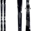 K2 Ikonic 75 Skis W/Marker M2 10 Quikclick Bindings Mens Sz 177cm 1 K2 Ikonic 75 Skis W/Marker M2 10 Quikclick Bindings Mens Sz 177cm -Professional Ski Equipment Store 71tICBnTYuL