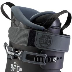 K2 BFC 80 29.5 11 K2 BFC 80 29.5 -Professional Ski Equipment Store 71yJeb85VNL