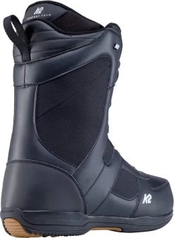 K2 Market Boa Snowboard Boots 2020-12.0 -Professional Ski Equipment Store 71zqiZD7n3L