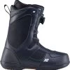 K2 Market Boa Snowboard Boots 2020-12.0 -Professional Ski Equipment Store 81HPkjtHDcL