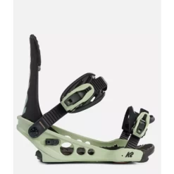 Professional Ski Equipment Store -Professional Ski Equipment Store Capture ead2e559 4d23 4de2 bb02 3f4933624f4e