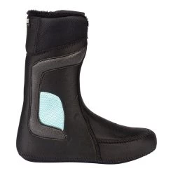 K2 Trance -Professional Ski Equipment Store F22 K2SB TRANCE BLK LINER 1280x1280