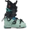 K2 Dispatch W LT -Professional Ski Equipment Store F22 K2SKI DISPATCH LT W SIDE 480x640 1