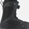 K2 Benes -Professional Ski Equipment Store F23 K2 BENES B230303501 BLK 1 1280x1280