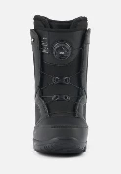 K2 Benes -Professional Ski Equipment Store F23 K2 BENES B230303501 BLK 5 1280x1280