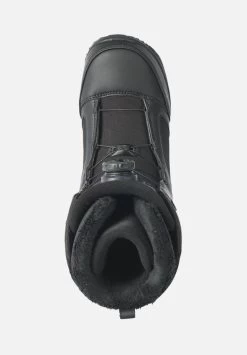 K2 Benes -Professional Ski Equipment Store F23 K2 BENES B230303501 BLK 7 1280x1280