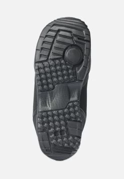 K2 Benes -Professional Ski Equipment Store F23 K2 BENES B230303501 BLK 8 1280x1280