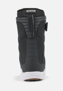 K2 Boundary -Professional Ski Equipment Store F23 K2 BOUNDARY BLK B230301501 4 1280x1280