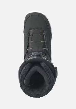 K2 Boundary -Professional Ski Equipment Store F23 K2 BOUNDARY BLK B230301501 7 1280x1280