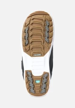 K2 Boundary -Professional Ski Equipment Store F23 K2 BOUNDARY BLK B230301501 8 1280x1280