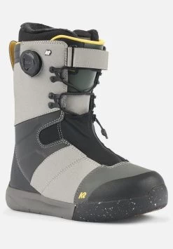 K2 Evasion -Professional Ski Equipment Store F23 K2 EVASION WORKWEAR B230301401 3 1280x1280