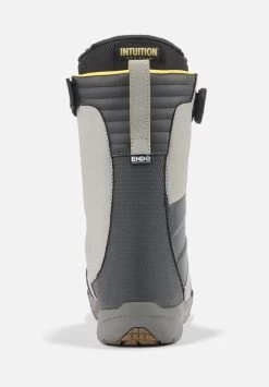 K2 Evasion -Professional Ski Equipment Store F23 K2 EVASION WORKWEAR B230301401 4 1280x1280