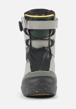 K2 Evasion -Professional Ski Equipment Store F23 K2 EVASION WORKWEAR B230301401 5 1280x1280