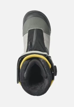 K2 Evasion -Professional Ski Equipment Store F23 K2 EVASION WORKWEAR B230301401 7 1280x1280